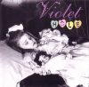 Hole - Violet (CDs)