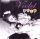 Hole - Violet (CDs)