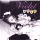 Hole - Violet (CDs)