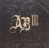 Alter Bridge - AB III (CD)