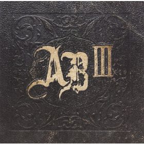 Alter Bridge - AB III (CD)