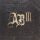 Alter Bridge - AB III (CD)