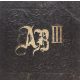 Alter Bridge - AB III (CD)