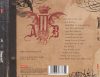 Alter Bridge - AB III (CD)