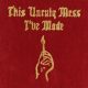 Macklemore & Ryan Lewis - This Unruly Mess I've Made (CD)