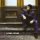 Lionel Richie - Just For You (CD)
