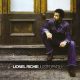 Lionel Richie - Just For You (CD)