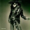 Lenny Kravitz - Mama Said (CD)