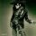 Lenny Kravitz - Mama Said (CD)