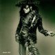 Lenny Kravitz - Mama Said (CD)