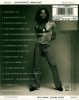 Lenny Kravitz - Mama Said (CD)
