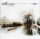 St Germain - Tourist (CD)