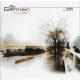 St Germain - Tourist (CD)