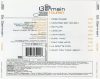 St Germain - Tourist (CD)