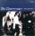 St Germain - Boulevard (The Complete Series) (CD)