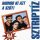 Sztriptíz - Mondd ki azt a szót! (CD)