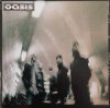 Oasis - Heathen Chemistry (CD)