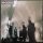 Oasis - Heathen Chemistry (CD)