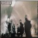 Oasis - Heathen Chemistry (CD)