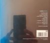 Oasis - Heathen Chemistry (CD)