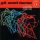 Gil Scott-Heron - Spirits (CD)