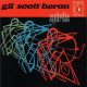 Gil Scott-Heron - Spirits (CD)