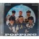 ONF - Popping (CDs)