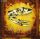 Light Pupil Dilate - Snake Wine (CD)