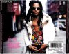 Lenny Kravitz - Are You Gonna Go My Way (CD)