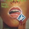 Dirty Vegas - One (CD)