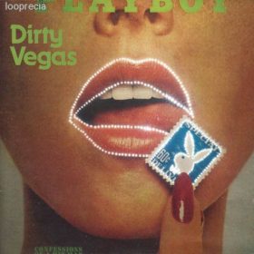 Dirty Vegas - One (CD)