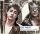 Go West - Don't Look Down - Live (CD)