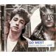 Go West - Don't Look Down - Live (CD)