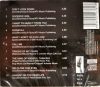Go West - Don't Look Down - Live (CD)