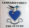 Leonard Cohen - The Future (CD)