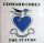 Leonard Cohen - The Future (CD)