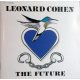 Leonard Cohen - The Future (CD)
