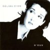 Céline Dion - D'Eux (CD)