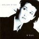 Céline Dion - D'Eux (CD)
