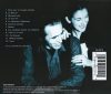 Céline Dion - D'Eux (CD)