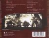 Queens Of The Stone Age - Lullabies To Paralyze (CD)