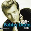 Bobby Darin - Dream Lover Bobby Darin Sings (CD)