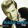 Bobby Darin - Dream Lover Bobby Darin Sings (CD)