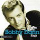 Bobby Darin - Dream Lover Bobby Darin Sings (CD)