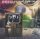 Various - A Future To This Life - Robocop - The Series Soundtrack (CD)