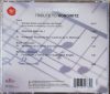 Denis Matsuev - Tribute To Horowitz (CD)