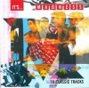 Madness - It's... Madness (CD)