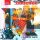 Madness - It's... Madness (CD)