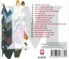 Madness - It's... Madness (CD)
