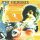 Jimi Hendrix - The Early Years (CD)